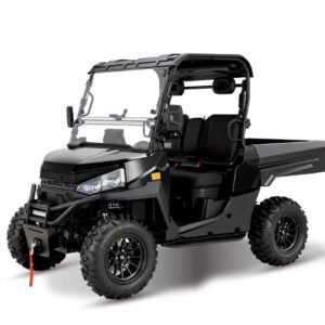 E1-Black-scaled-1.jpg