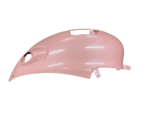 E2C2B77C-7689-423B-B5C2-5C1046E16DEE-removebg-preview.png E2C2B77C-7689-423B-B5C2-5C1046E16DEE-removebg-preview.png