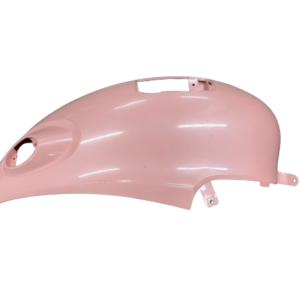 E2C2B77C-7689-423B-B5C2-5C1046E16DEE-removebg-preview.png