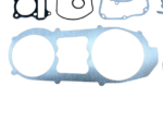 EB1D1C4F-C063-4312-AFEC-9BC0E9954096-removebg-preview-1.png EB1D1C4F-C063-4312-AFEC-9BC0E9954096-removebg-preview-1.png