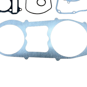 EB1D1C4F-C063-4312-AFEC-9BC0E9954096-removebg-preview.png EB1D1C4F-C063-4312-AFEC-9BC0E9954096-removebg-preview.png