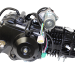 ENG-31-ENGINE-FOR-3125XR8-S_108f3ae6-5afe-4aac-aa9b-91f5ce2310fa.png