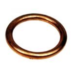 EXHAUST_GASKET_SMALL_354d908f-5630-401a-ab06-0391d9409a59.jpg