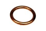 EXHAUST_GASKET_SMALL_40c1dc13-a96f-48b4-9c71-5ca7414db791.jpg EXHAUST_GASKET_SMALL_40c1dc13-a96f-48b4-9c71-5ca7414db791.jpg