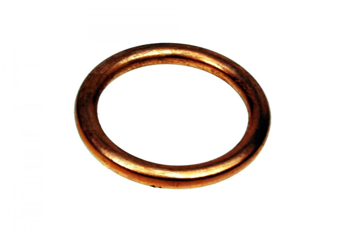 EXHAUST_GASKET_SMALL_40c1dc13-a96f-48b4-9c71-5ca7414db791.jpg EXHAUST_GASKET_SMALL_40c1dc13-a96f-48b4-9c71-5ca7414db791.jpg