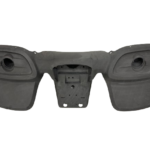 F2E6F70A-976C-47CE-8281-7761A0DD32FD-removebg-preview_2.png