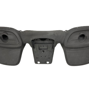 F2E6F70A-976C-47CE-8281-7761A0DD32FD-removebg-preview_2.png