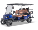 F6-182A8147-Blue-Tan.png F6-182A8147-Blue-Tan.png