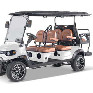 F6-182A8147_Whit-Tan.png F6-182A8147_Whit-Tan.png