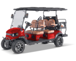 F6-182A8147_red-Tan_1.png F6-182A8147_red-Tan_1.png
