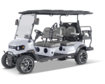 F6-182A8147_silver-Gray.png F6-182A8147_silver-Gray.png