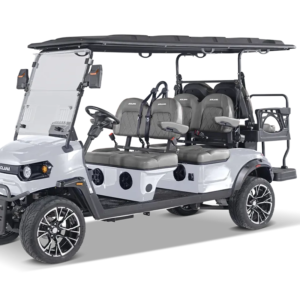 F6-182A8147_silver-Gray.png