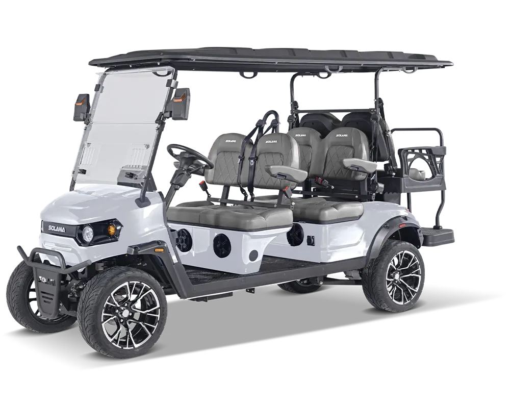 F6-182A8147_silver-Gray.png F6-182A8147_silver-Gray.png