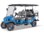 F6-182A8147_sky-blue-Gray.png F6-182A8147_sky-blue-Gray.png