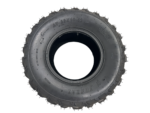 FDA2B212-5122-4266-A775-45AC6CD45AC9-Photoroom.png FDA2B212-5122-4266-A775-45AC6CD45AC9-Photoroom.png