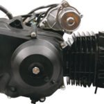 FDJ-AB002.jpg