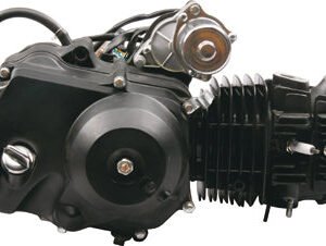 FDJ-AB002_80177442-6c00-4629-a68a-8245088d6207.jpg