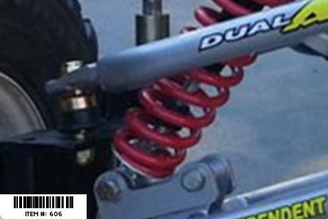 FRONT_SHOCK_RELOCATION_HARDWARE_FOR_YERF_DOG.jpg FRONT_SHOCK_RELOCATION_HARDWARE_FOR_YERF_DOG.jpg