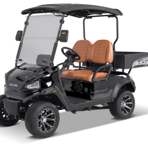 G-182A8303_black-scaled-3.png