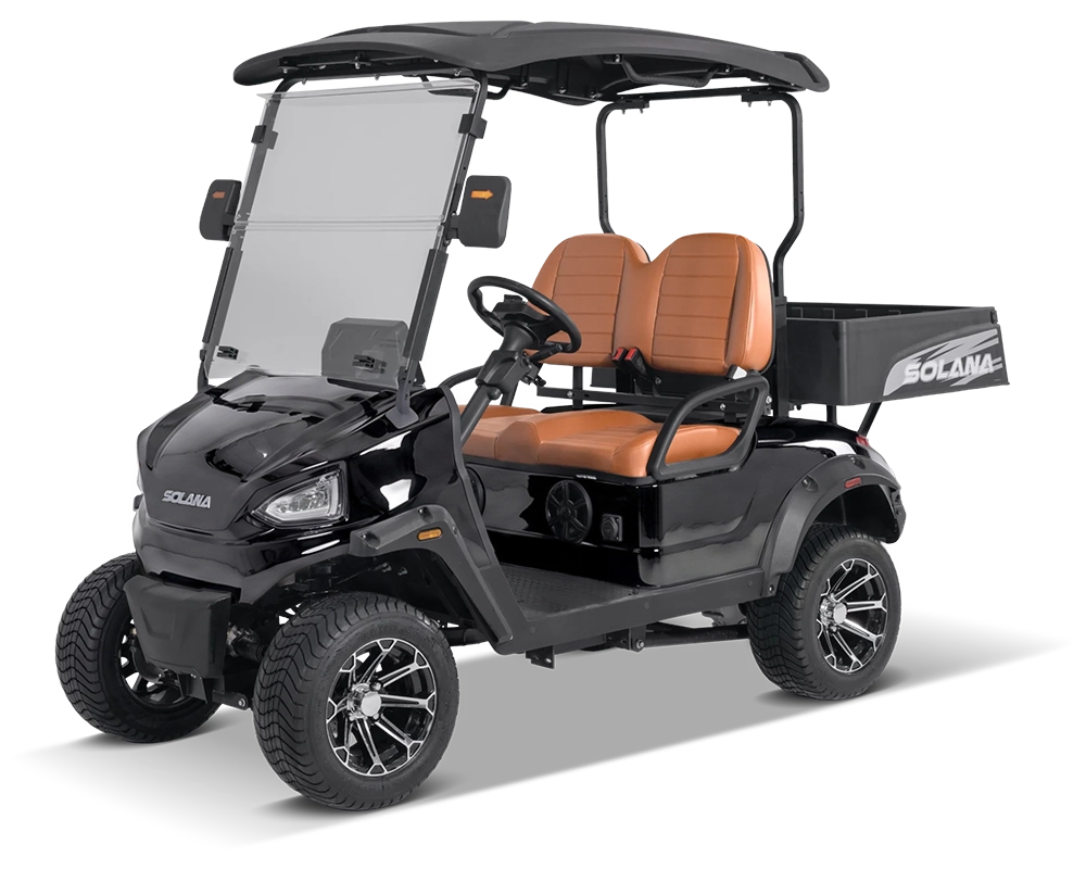 G-182A8303_black-scaled-3.png G-182A8303_black-scaled-3.png