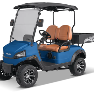 G-182A8303_blue-scaled-2.png G-182A8303_blue-scaled-2.png