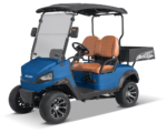 G-182A8303_blue-scaled-2_576de102-62f9-4902-866e-675bf5d721fb.png G-182A8303_blue-scaled-2_576de102-62f9-4902-866e-675bf5d721fb.png