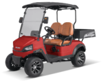 G-182A8303_red-scaled-2.png G-182A8303_red-scaled-2.png