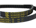 GATES_669-18.1-removebg-preview_360x_886607f0-bfb3-4325-a1d4-ab5df63292b3.png