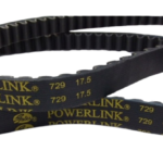 GATES_729-17.7-30-removebg-preview.png