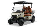GOAT_08_DF3Q_v01_Baja.png GOAT_08_DF3Q_v01_Baja.png