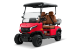 GOAT_08_DF3Q_v01_red-1.png GOAT_08_DF3Q_v01_red-1.png