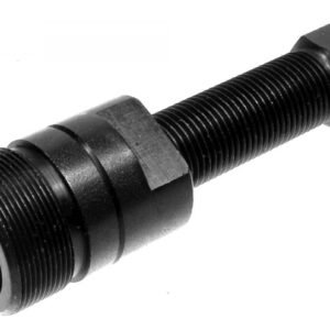 GY6_FLYWHEEL_PULLER_TOOL.jpg