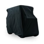 Golf_Cart_All_Weather_Cover.jpg