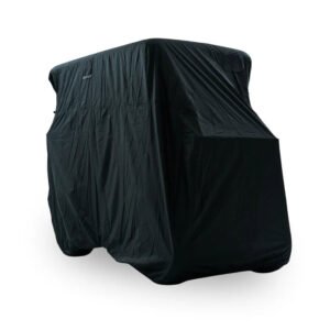 Golf_Cart_All_Weather_Cover.jpg