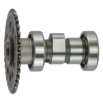 HIGH_PERFORMANCE_50CC_CAMSHAFT-removebg-preview.png