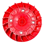HIGH_PERFORMANCE_COOLING_FAN_125-150CC_GY6-removebg-preview.png