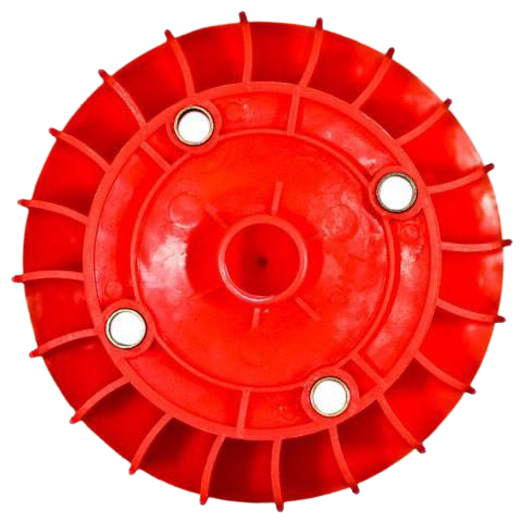 HIGH_PERFORMANCE_COOLING_FAN_50CC_SCOOTER_GY6-removebg-preview.png HIGH_PERFORMANCE_COOLING_FAN_50CC_SCOOTER_GY6-removebg-preview.png