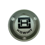 HOWITT_ENGINE_COVER__1_-removebg-preview.png