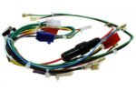 Harness_engine_360x_5f6ed281-7927-46f8-bdc8-11c4974d1eac-1.jpg Harness_engine_360x_5f6ed281-7927-46f8-bdc8-11c4974d1eac-1.jpg