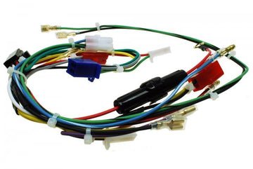 Harness_engine_360x_5f6ed281-7927-46f8-bdc8-11c4974d1eac-1.jpg Harness_engine_360x_5f6ed281-7927-46f8-bdc8-11c4974d1eac-1.jpg