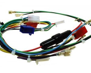 Harness_engine_360x_5f6ed281-7927-46f8-bdc8-11c4974d1eac.jpg