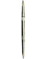 IMAGE_EDIT_09145fae-cac4-4a19-ae7a-7378be69863b.png IMAGE_EDIT_09145fae-cac4-4a19-ae7a-7378be69863b.png