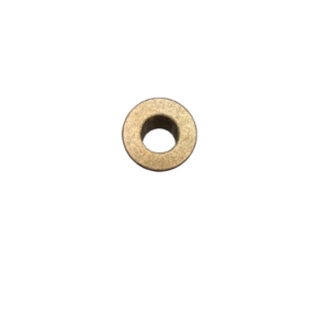 IMG-2531-removebg-preview.png IMG-2531-removebg-preview.png