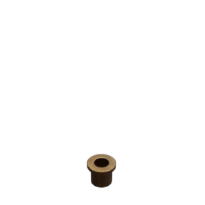 IMG-2532-removebg-preview.png