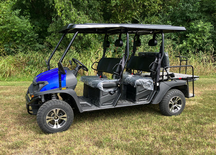 IMG_0017.png IMG_0017.png