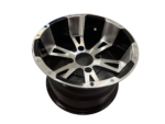 IMG_0270-Photoroom.png IMG_0270-Photoroom.png