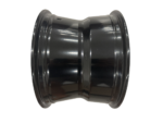 IMG_0271-Photoroom.png IMG_0271-Photoroom.png