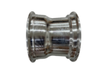IMG_0490-Photoroom.png IMG_0490-Photoroom.png