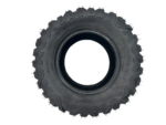 IMG_0872-Photoroom_1.png