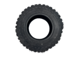 IMG_0877-Photoroom_1-1.png IMG_0877-Photoroom_1-1.png
